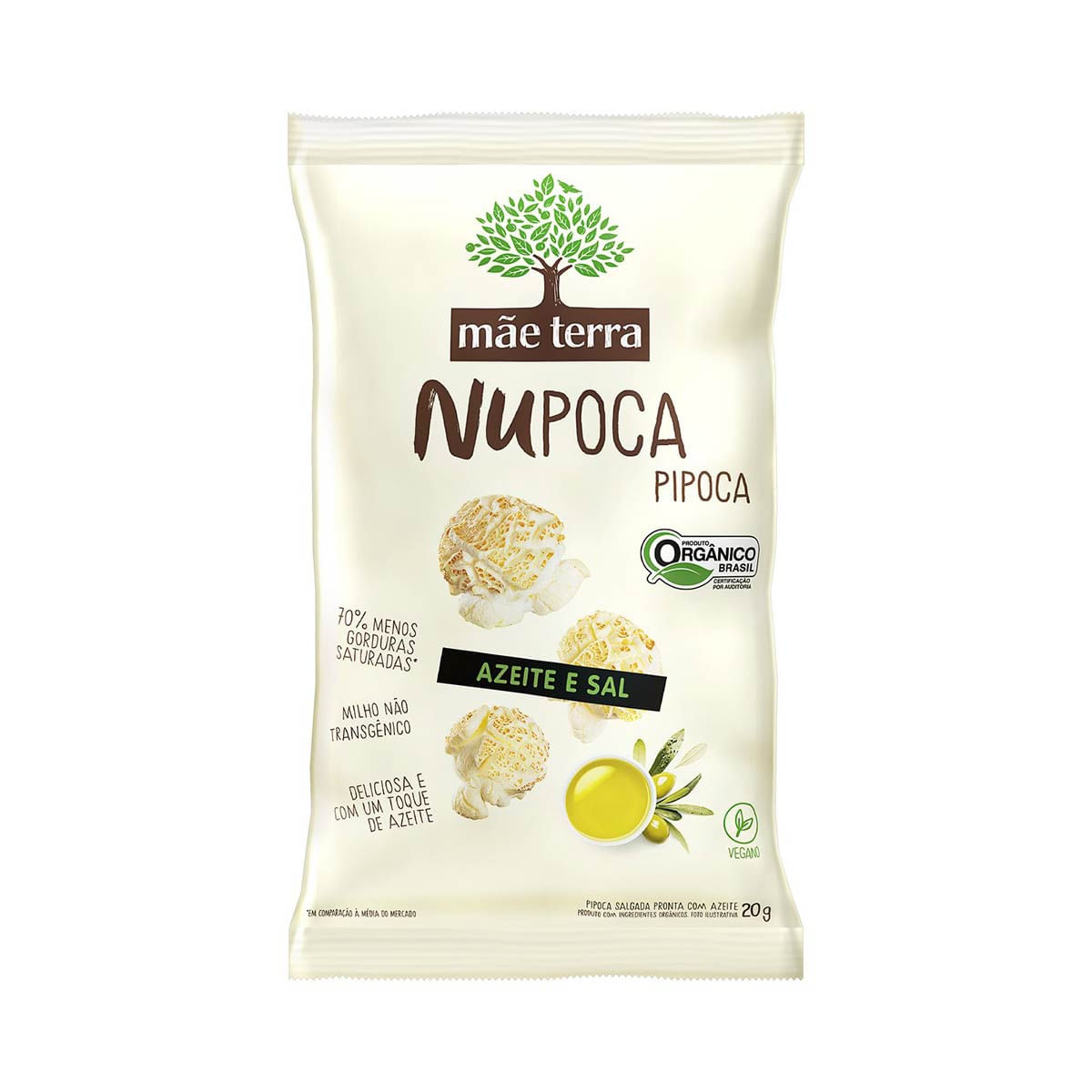 pipoca-pronta-azeite-e-sal-mae-terra-nupoca-20g-1.jpg