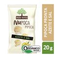 pipoca-pronta-azeite-e-sal-mae-terra-nupoca-20g-2.jpg
