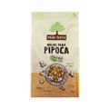 milho-para-pipoca-mae-terra-350g-1.jpg