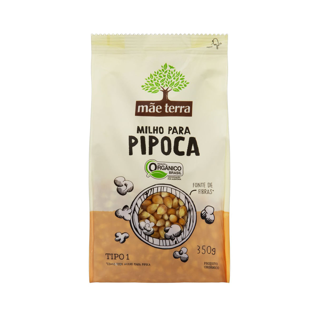 milho-para-pipoca-mae-terra-350g-1.jpg