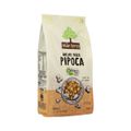 milho-para-pipoca-mae-terra-350g-4.jpg