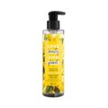 sabonete-liquido-pump-corporal-love-beauty---planet-oleo-de-coco-e-ylang-ylang-300ml-1.jpg