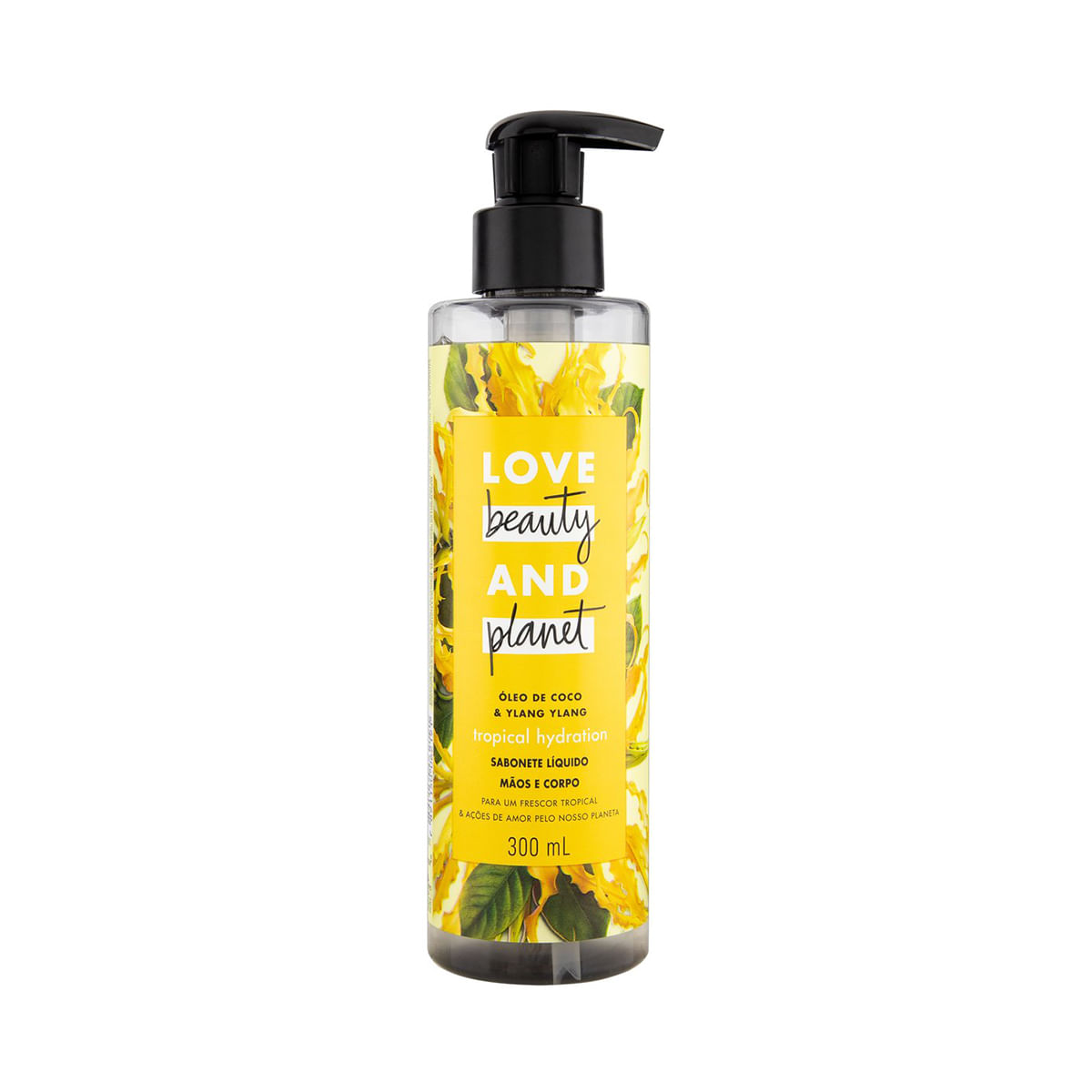 sabonete-liquido-pump-corporal-love-beauty---planet-oleo-de-coco-e-ylang-ylang-300ml-1.jpg