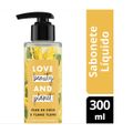 sabonete-liquido-pump-corporal-love-beauty---planet-oleo-de-coco-e-ylang-ylang-300ml-2.jpg