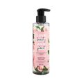 sabonete-liquido-pump-corporal-love-beauty---planet-manteiga-de-murumuru-e-rosas-300ml-1.jpg