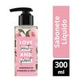 sabonete-liquido-pump-corporal-love-beauty---planet-manteiga-de-murumuru-e-rosas-300ml-2.jpg