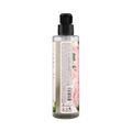 sabonete-liquido-pump-corporal-love-beauty---planet-manteiga-de-murumuru-e-rosas-300ml-3.jpg