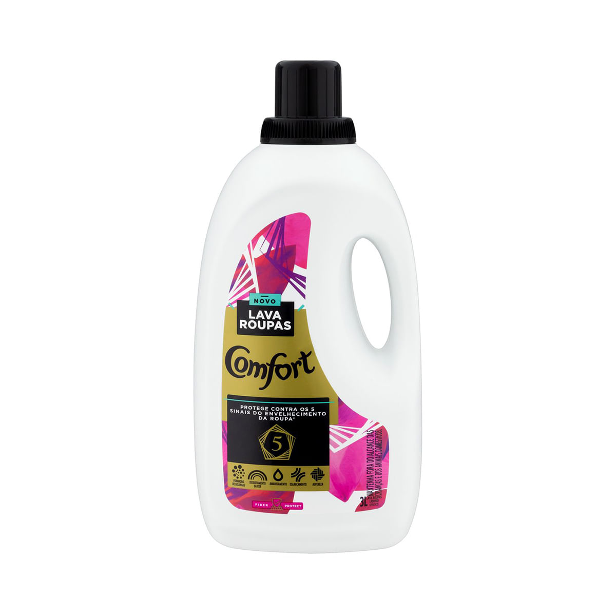 sabao-liquido-comfort-fiber-protect-3-l-1.jpg