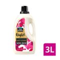 sabao-liquido-comfort-fiber-protect-3-l-2.jpg