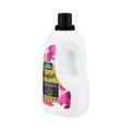 sabao-liquido-comfort-fiber-protect-3-l-3.jpg