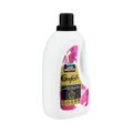 sabao-liquido-comfort-fiber-protect-3-l-4.jpg