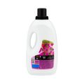sabao-liquido-comfort-fiber-protect-3-l-5.jpg