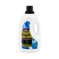 sabao-liquido-comfort-hydra-serum-3-l-1.jpg