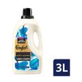 sabao-liquido-comfort-hydra-serum-3-l-2.jpg