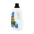 sabao-liquido-comfort-hydra-serum-3-l-3.jpg