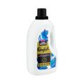 sabao-liquido-comfort-hydra-serum-3-l-4.jpg