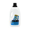 sabao-liquido-comfort-hydra-serum-3-l-5.jpg