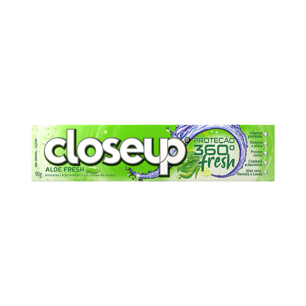 gel-dental-close-up-aloe-fresh-com-extrato-de-limao-e-hortela-90-g-1.jpg