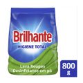 lava-roupas-em-po-brilhante-higiene-total-para-roupas-brancas-e-coloridas-800g-2.jpg