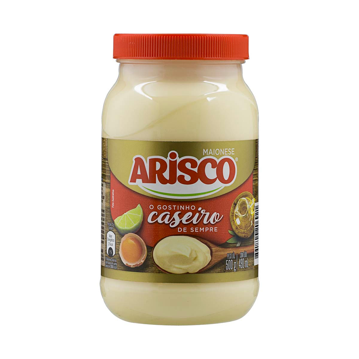 maionese-arisco-500g-1.jpg