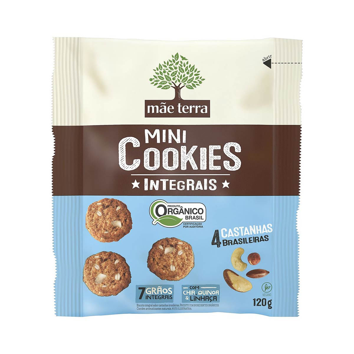 cookie-organico-de-castanha-mae-terra-mini-120g-1.jpg