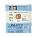 cookie-organico-de-castanha-mae-terra-mini-120g-3.jpg