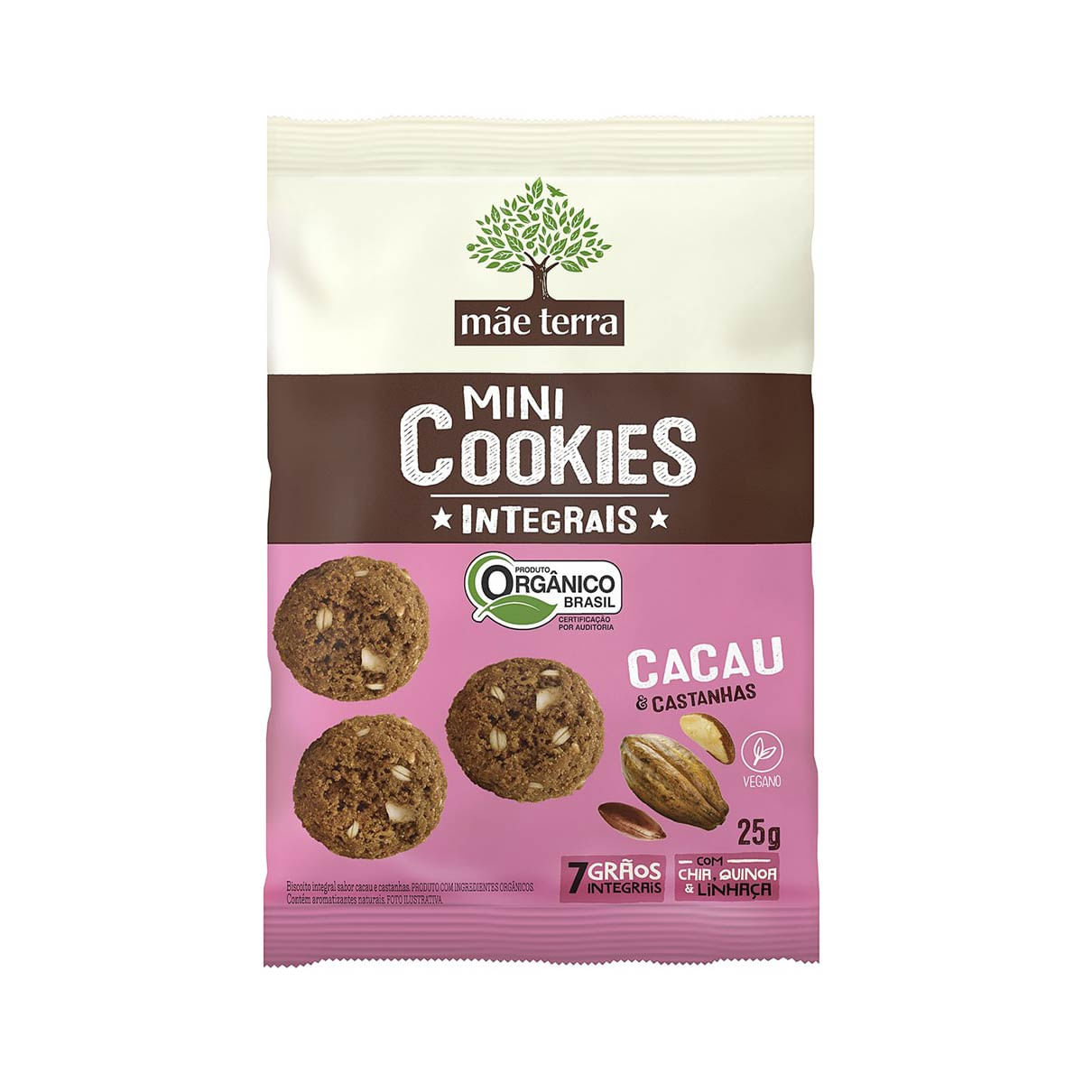 cookie-organico-cacau-e-castanha-mae-terra-25g-1.jpg