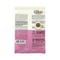 cookie-organico-cacau-e-castanha-mae-terra-25g-3.jpg