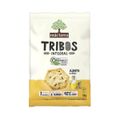 salgadinho-organico-mae-terra-sabor-azeite-e-ervas-tribos-25g-1.jpg