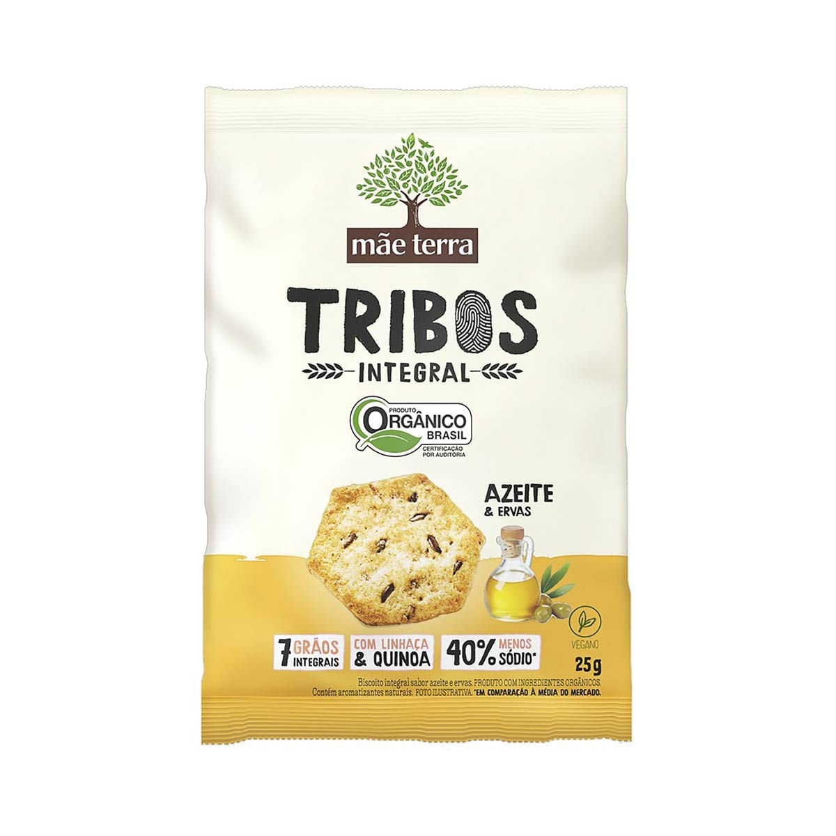 salgadinho-organico-mae-terra-sabor-azeite-e-ervas-tribos-25g-1.jpg