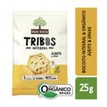 salgadinho-organico-mae-terra-sabor-azeite-e-ervas-tribos-25g-2.jpg