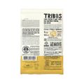 salgadinho-organico-mae-terra-sabor-azeite-e-ervas-tribos-25g-3.jpg