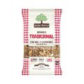 granola-integral-mae-terra-1kg-1.jpg