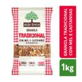 granola-integral-mae-terra-1kg-2.jpg