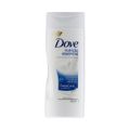 locao-hidratante-corporal-tradicional-original-dove-cuidado-com-a-pele-200ml-1.jpg