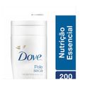 locao-hidratante-corporal-tradicional-original-dove-cuidado-com-a-pele-200ml-2.jpg
