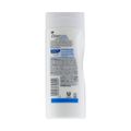 locao-hidratante-corporal-tradicional-original-dove-cuidado-com-a-pele-200ml-3.jpg