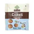 cookie-organico-de-castanha-do-para-mae-terra-diet-120g-1.jpg