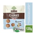 cookie-organico-de-castanha-do-para-mae-terra-diet-120g-2.jpg