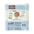 cookie-organico-de-castanha-do-para-mae-terra-diet-120g-3.jpg