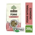 macarrao-penne-mae-terra-massa-fresca-200g-2.jpg