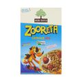 cereal-matinal-organico-e-integral-mae-terra-250g-1.jpg
