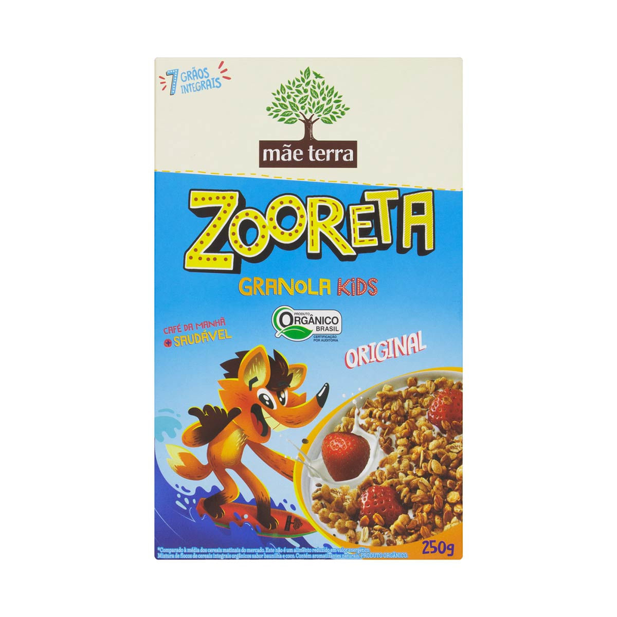cereal-matinal-organico-e-integral-mae-terra-250g-1.jpg