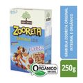 cereal-matinal-organico-e-integral-mae-terra-250g-2.jpg