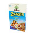 cereal-matinal-organico-e-integral-mae-terra-250g-3.jpg