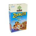 cereal-matinal-organico-e-integral-mae-terra-250g-4.jpg