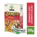 cereal-matinal-organico-cacau-mae-terra-250g-2.jpg