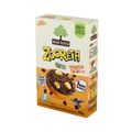 cereal-matinal-organico-cacau-mae-terra-250g-3.jpg