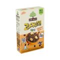 cereal-matinal-organico-cacau-mae-terra-250g-4.jpg