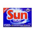 detergente-para-maquina-de-lavar-louca-em-tablete-sun-concentrado-143g-1.jpg